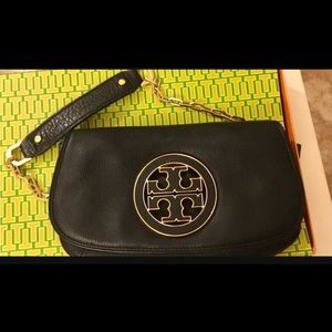 Tory Burch bag